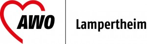 AWO-Ortsverband Lampertheim